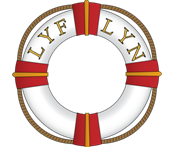 Medical Billing By LifeLine-LyfLyn